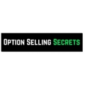 Option Selling Secrets Mastermind  